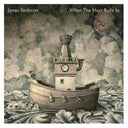 When The Haar Rolls In [Vinyl]