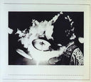 JAMES ZITRO - Zitro |