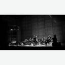 Music For 17 Musicians (VINYL) | Mint (M) Mint (M)