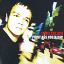 Pointless Nostalgic [CD]