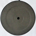 Jamie Finlay - Blackeyedsoul | Mint (M) Generic