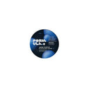 Pleasure Dome EP |