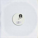 JAMIE JONES & SIMON BAKER - KasKazi [Vinyl]