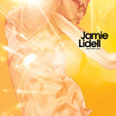 Jamie Lidell - Another Day (12" Single) [Vinyl]