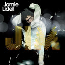 Jim [CD]