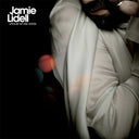 Jamie Lidell - Little Bit of Feel Good - 7" [Vinyl]