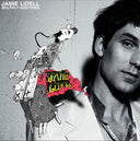 Multiply Additions [CD]