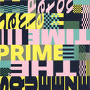 Squeeze The Prime Time | Mint (M) Mint (M)