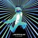 Jamiroquai - A Funk Odyssey (2x 140g VINYL Gatefold) | Mint (M) Mint (M)