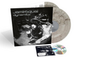 Jamiroquai - Dynamite: 20th Anniversary Edition, (Dynamite Smoke' Colored Vinyl with CD [Import] |