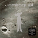 Jamiroquai - Return Of The Space Cowboy: 30th Anniversary Edition (2x MOON GREY LP) [Import] | Mint (M) Mint (M)