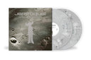Jamiroquai - Return Of The Space Cowboy: 30th Anniversary Edition (2x MOON GREY LP) [Import] | Mint (M) Mint (M)