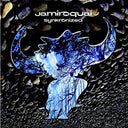Jamiroquai - Synkronized [Import] | Mint (M) Mint (M)