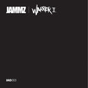 Warrior II |