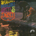 Save For A Rainy Day - Expanded Edition [CD]