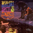 Save For A Rainy Day [Vinyl]