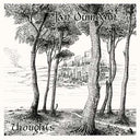 JAN DUINDAM - Thoughts |