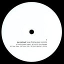 Jan Jelinek - Loop-Finding-Jazz-Records | Mint (M) Mint (M)