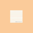 Jan Jelinek - Loop-Finding-Jazz-Records | Mint (M) Mint (M)