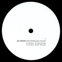 Jan Jelinek - Loop-Finding-Jazz-Records | Mint (M) Mint (M)