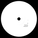 Jan Jelinek - Loop-Finding-Jazz-Records | Mint (M) Mint (M)