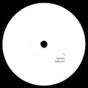 Jan Jelinek - Loop-Finding-Jazz-Records | Mint (M) Mint (M)