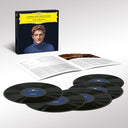 Beethoven: Complete Piano Concertos [5 LP] |