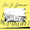 Jan St. Werner - Molocular Meditation |