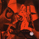 Jan St. Werner - Split Animal Sculpture |