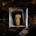 JANA IRMERT - What Happens At Night |