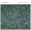 JANA WINDEREN - Spring Bloom in the Marginal Ice Zone (CD) |