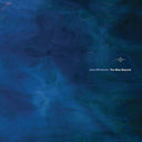 JANA WINDEREN - The Blue Beyond |