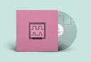 Jane feat Virginia Wing / Noveller / Death and Van - Lost Library Vol. 1: Jane Weaver feat Virginia Wing, Noveller, Death and Vanilla [Vinyl]