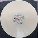 Jane Weaver - FLOCK (WHITE VINYL) | Mint (M) Mint (M)