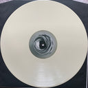 Jane Weaver - FLOCK (WHITE VINYL) | Mint (M) Mint (M)