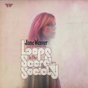 Loops In The Secret Society (includes DVD) [CD]