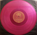 Jane Weaver - Loops In The Secret Society | Mint (M) Mint (M)