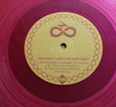 Jane Weaver - Loops In The Secret Society | Mint (M) Mint (M)