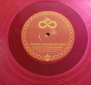 Jane Weaver - Loops In The Secret Society | Mint (M) Mint (M)