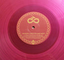 Jane Weaver - Loops In The Secret Society | Mint (M) Mint (M)