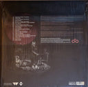 Jane Weaver - Loops In The Secret Society | Mint (M) Mint (M)