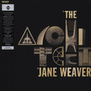 Jane Weaver - The Architect | Mint (M) Mint (M)