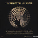 Jane Weaver - The Architect | Mint (M) Mint (M)