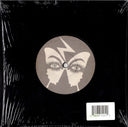 Jane Weaver - The Lightning Back | Mint (M) Mint (M)
