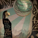 Jane Weaver - The Silver Globe (VINYL) | Mint (M) Mint (M)