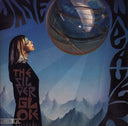 Jane Weaver - The Silver Globe |