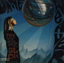 Jane Weaver - The Silver Globe |