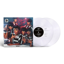 Janelle Monáe - The Electric Lady [Vinyl]