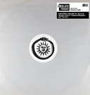 Imminent Redemption (Black Friday Exclusive 2024) [Vinyl]