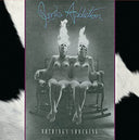 Jane's Addiction - Nothing's Shocking (180 Gram Vinyl) | Mint (M) Mint (M)